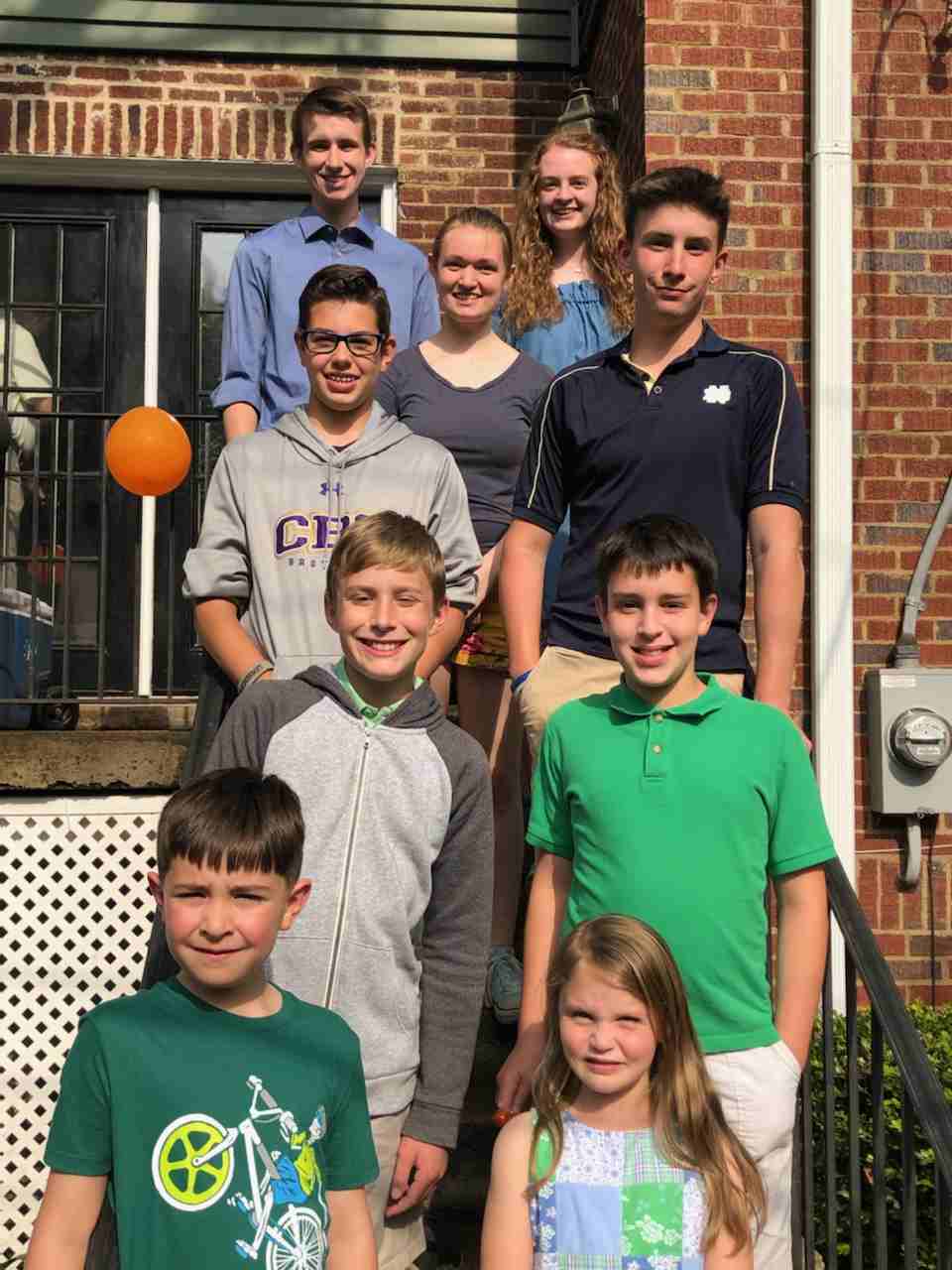 2021-05-16 Grad Party cousins.jpg